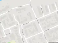 Anonieme overlastmelding Kieftendellaan in Santpoort-Noord