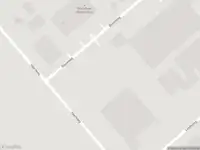 Overlastmelding Vaartweg in 8243PP Lelystad