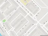 Ambulance met grote spoed naar de Furie in Maassluis