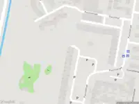 Overlastmelding Puccinistraat in Tilburg gesloten