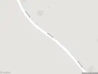 Overlastmelding Bornerweg in Limbricht gesloten