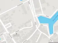 Overlastmelding Zevenster in Stad aan 't Haringvliet gesloten