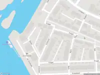 Overlastmelding Schoener in Alblasserdam gesloten