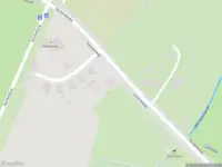 Overlastmelding Hartenseweg in Renkum gesloten