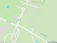 Overlastmelding Kortenburg in Renkum