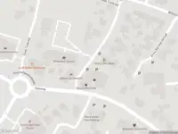 Overlastmelding Ploenstraat in Duiven