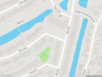 Anonieme overlastmelding Hillen Acker in Heemskerk gesloten