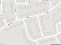 Brandweer met gepaste spoed naar de Kampweg in Beringe vanwege dier(en) in nood