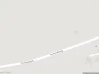 Overlastmelding Nieuwenhuysstraat in 6336XV Hulsberg gesloten