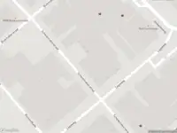 Anonieme overlastmelding Scheepmakerstraat in Katwijk aan Zee