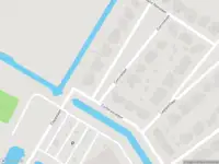 Overlastmelding Comicelaan in Wognum gesloten