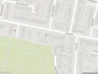 Brandweer met gepaste spoed naar de Havezatenlaan in Hengelo