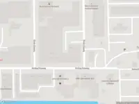 Ambulance met grote spoed naar de Ambachtsweg in Den Helder