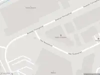 Overlastmelding Alexander Flemingstraat in Oud-Beijerland gesloten