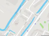 Overlastmelding 't Lange Rack in 2162XX Lisse gesloten