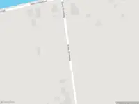 Overlastmelding Elster Grindweg in Driel