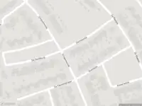 Overlastmelding Zonneweide in Duiven gesloten