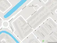 Overlastmelding Aletta Jacobstuin in Heerhugowaard