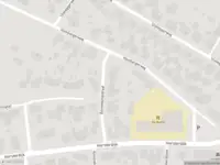 Politie naar de Broekhuizerweg in Lottum vanwege aanrijding met letsel