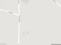 Overlastmelding Hoekvensedreef in Schijf gesloten