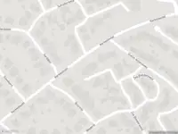 Anonieme overlastmelding Kerkesleutel in Gulpen gesloten