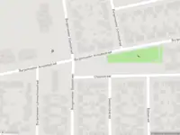 Anonieme overlastmelding Burgemeester Schmitzstraat in Sittard gesloten