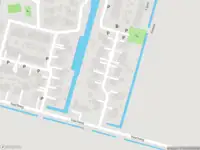 Overlastmelding Vlasakker in Goudswaard gesloten