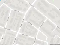 Overlastmelding Trumanstraat in Oude-Tonge gesloten