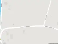 Overlastmelding Knoevenoordstraat in Hall gesloten