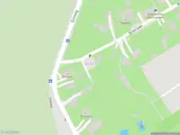 Overlastmelding Duinweg in Schoorl gesloten