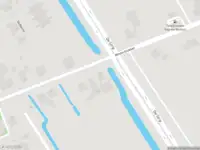 Overlastmelding Westerblokker in Blokker gesloten