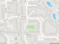 Ambulance met gepaste spoed naar de Zwanendaal in Nieuwerkerk aan den IJssel