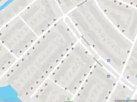 Brandweer met gepaste spoed naar de Ismailiastraat in Purmerend