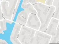 Ambulance met gepaste spoed naar de Galjoenstraat in Alkmaar