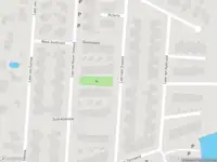 Brandweer met gepaste spoed naar de Nieuw Zuid-Wales in Drunen