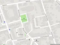 Politie naar de Diependijkstraat in Venlo vanwege aanrijding met letsel