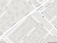 Overlastmelding Hoogeindseweg in Goirle