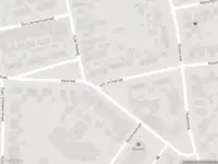 Overlastmelding Abraham Kuyperstraat in 6136DE Sittard gesloten