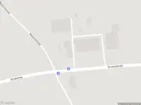 Overlastmelding Groenestraat in Reijmerstok gesloten