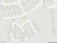 Overlastmelding Steynkuilweg & Leeuwerik in Einighausen gesloten