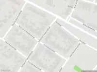 Overlastmelding Henric van Veldekestraat in Sittard