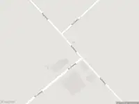 Overlastmelding Kruisweg in Middelharnis gesloten