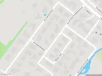 Overlastmelding Willem I laan in 3299AV Maasdam gesloten