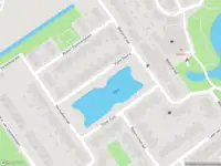 Ambulance met grote spoed naar de Heemskerkstraat in Delft