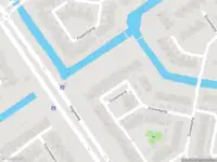 Overlastmelding Duivenkamp in Maarssen gesloten