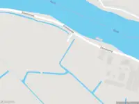 Overlastmelding Eilandseweg in Nederhorst den Berg