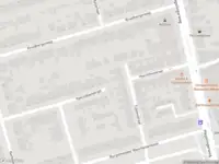 Overlastmelding Hyacinthenstraat in Santpoort-Noord