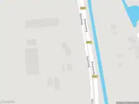 Overlastmelding Ganzenweg in Overlangel