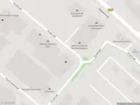 Overlastmelding met urgentie Grutbroek in Doetinchem