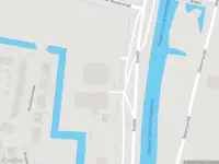 Overlastmelding Oostdijk in Heerhugowaard